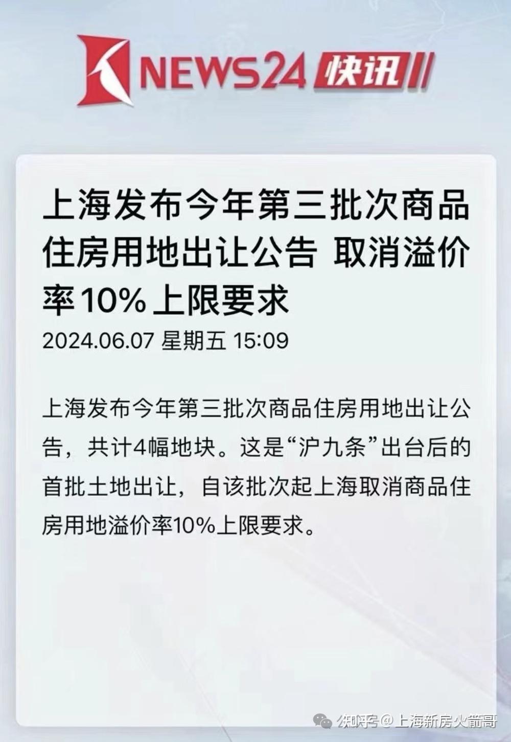 上海全面放开限购政策，重塑房地产市况新篇章