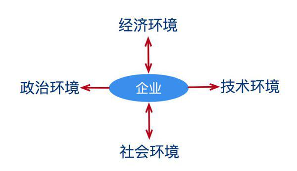 2025年1月27日 第47页