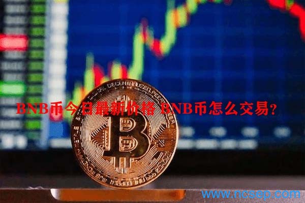 币牛牛最新价格探索，一文解析nnb币价值