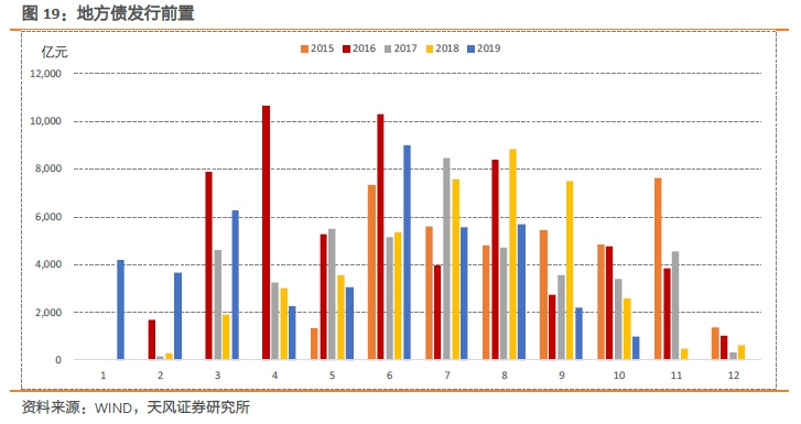 中国外汇占款走势深度分析与展望，趋势、数据与未来展望