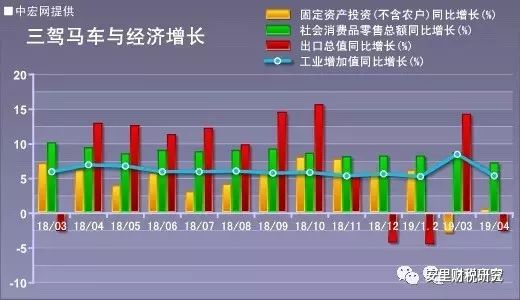 2025年1月27日 第15页