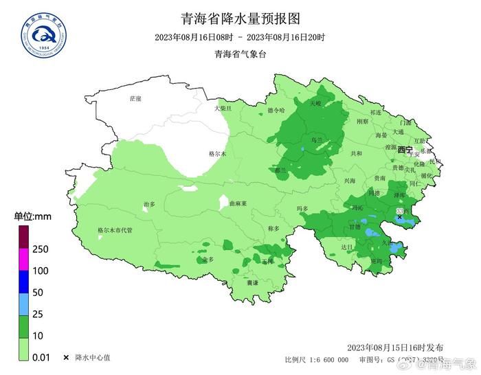 中宁未来15天天气预报及详细气象分析