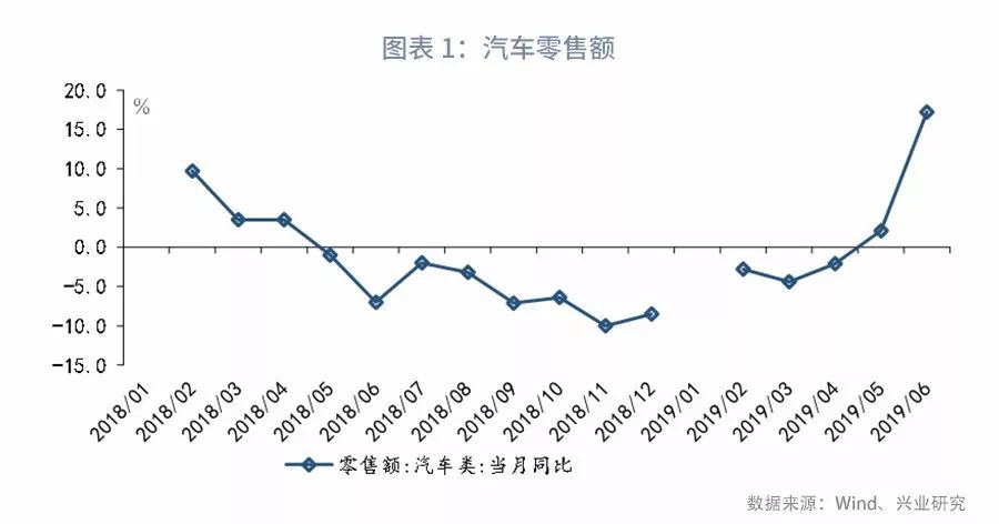 宏观经济指标详解，定义与重要性探究