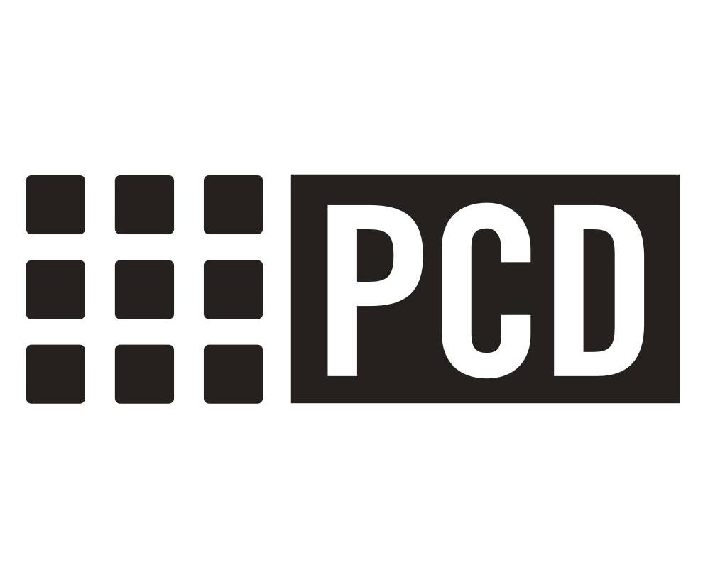 PCD公链最新动态，引领数字时代革新步伐