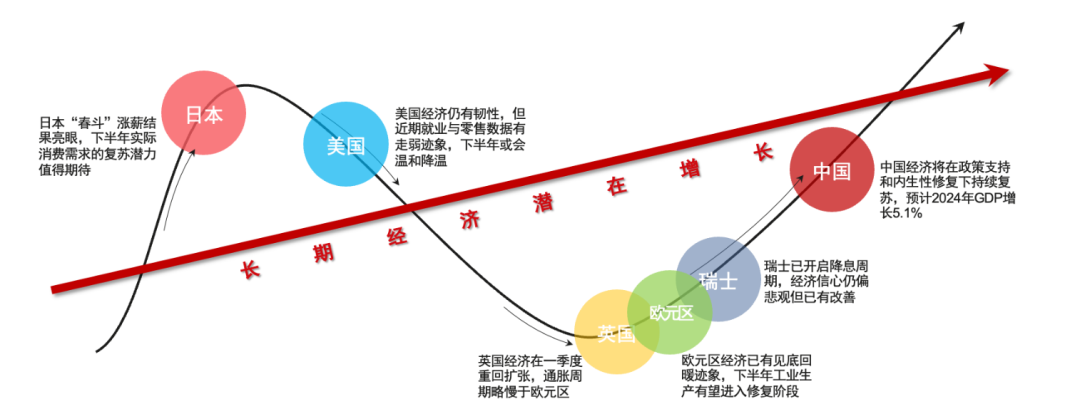 2025年1月28日 第37页