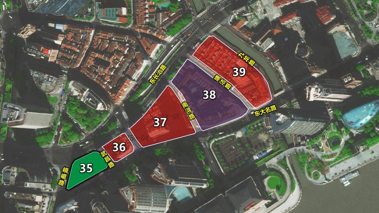 深度解读，2022年上海房贷政策详解