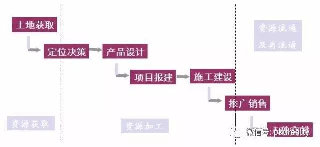 2025年1月28日 第29页