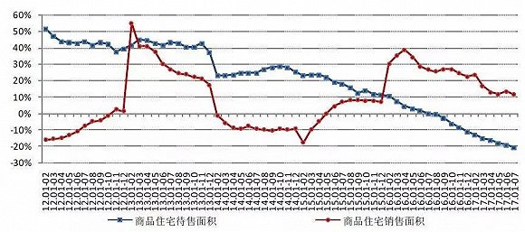 2025年1月28日 第23页