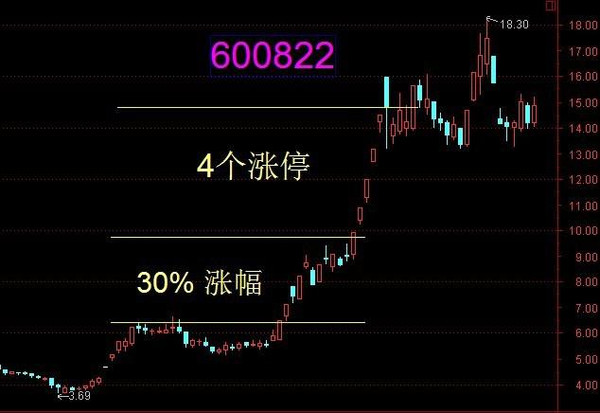 2025年1月28日 第12页