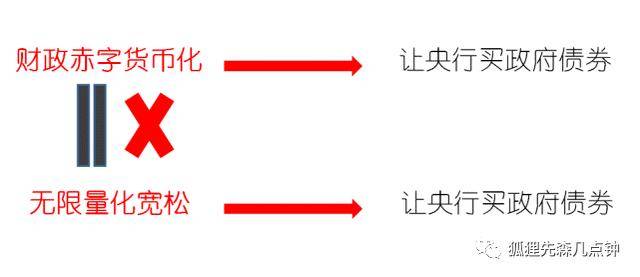 财政盈余的金色之光，赤字反转的积极信号