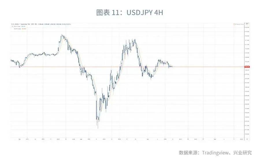 2025年1月29日 第45页