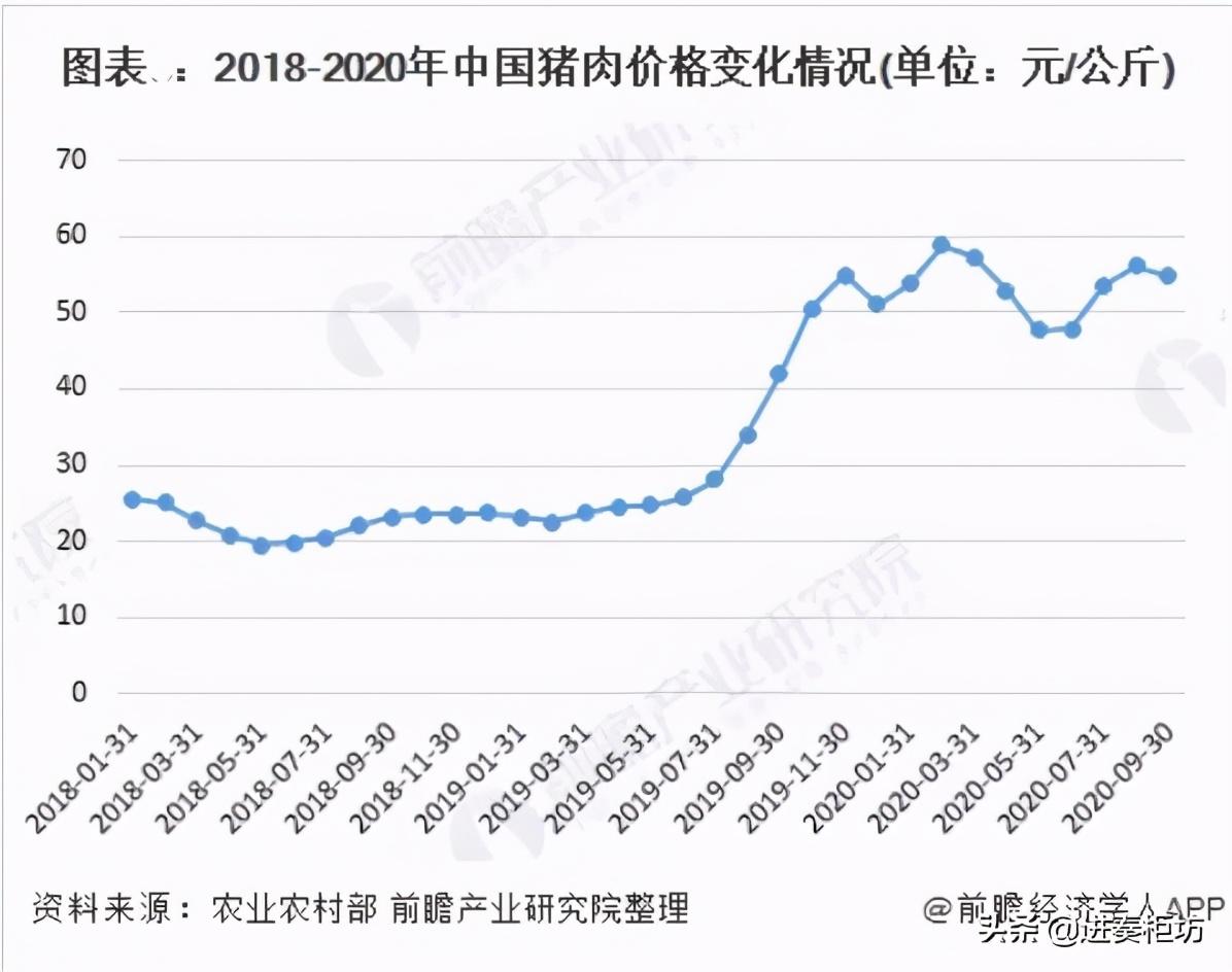 民生信托被国家收购，信托行业变革与未来发展展望