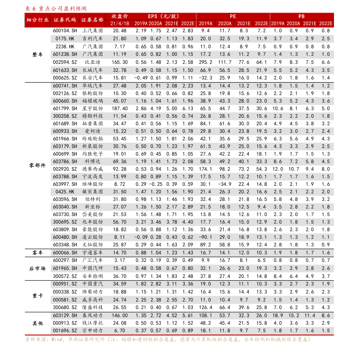 基金净值解析，概念与实例详解