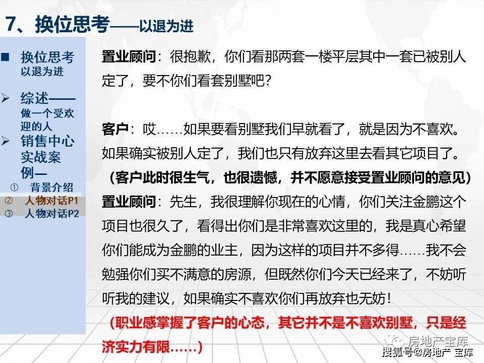 房地产销售早读，洞悉市场趋势，助力销售业绩飙升的秘诀文章