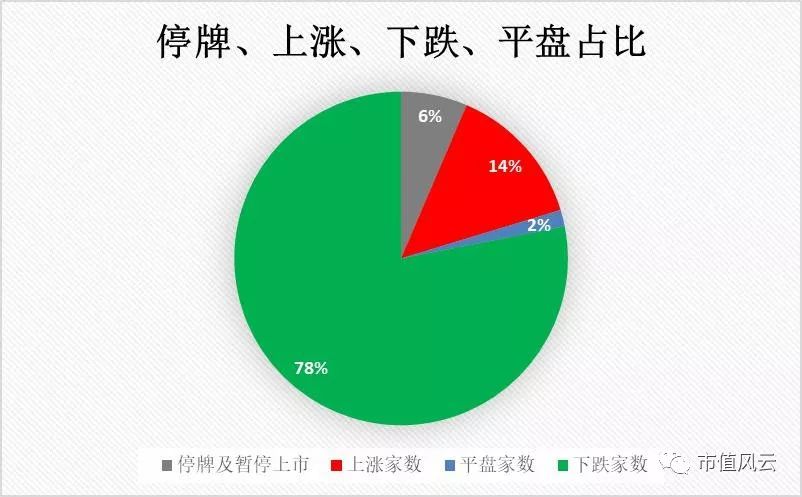 今日金融热点事件深度解析