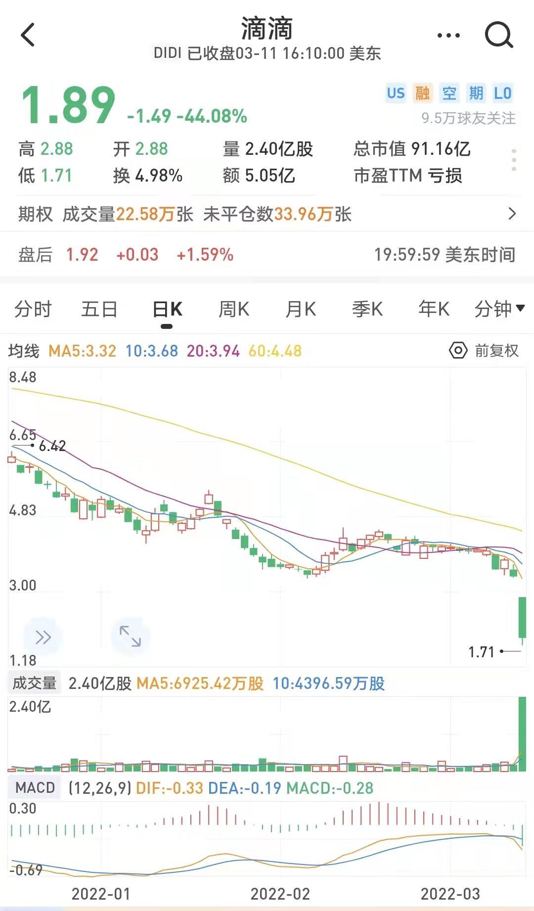 2025年1月30日 第45页