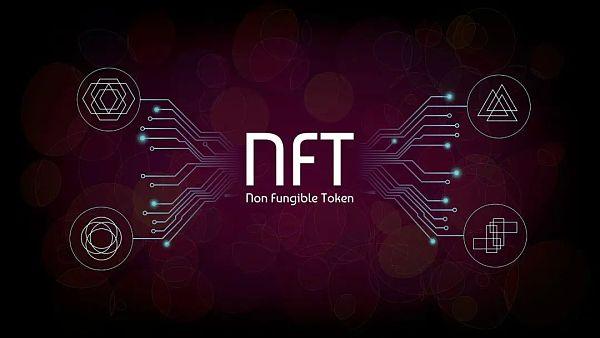 NFT最新价格动态解析报告