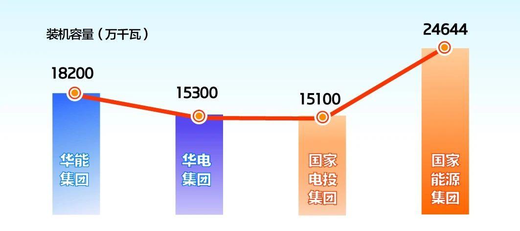 全面解读与分析，经济数据指标概览