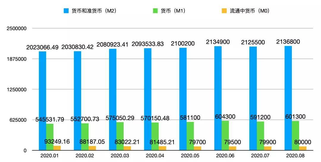 2025年1月30日 第35页