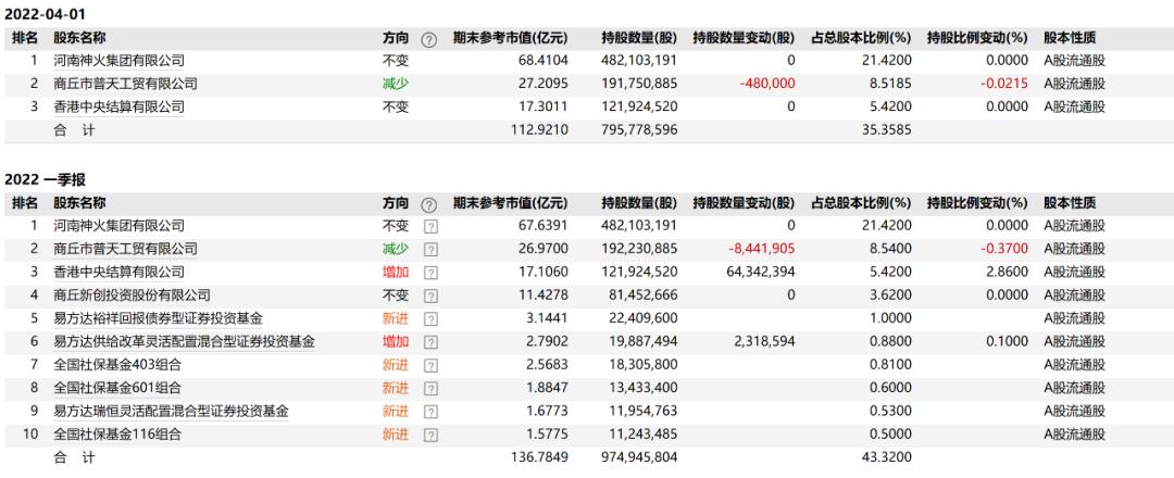 股票基金排名前十公司深度解析与比较报告