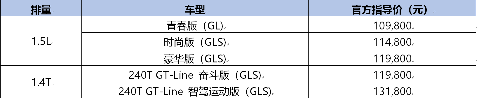 股票型基金收益排名TOP10深度解析与投资建议