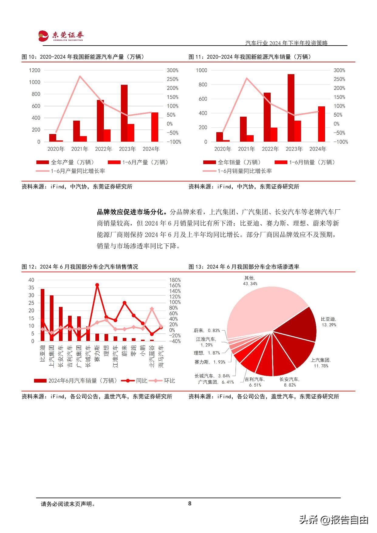 未来挑战与危机的思考，不确定性中的探索与应对