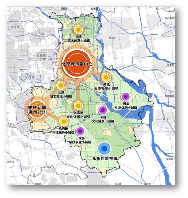 北京楼市政策即将调整，影响、机遇与挑战全面解析