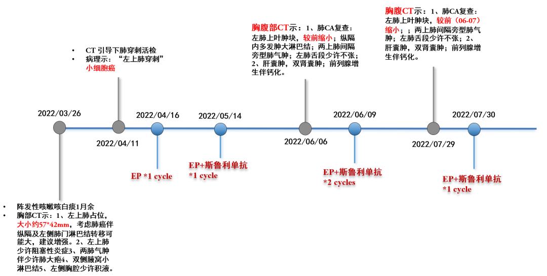 经济领域安全现状深度解析与探讨