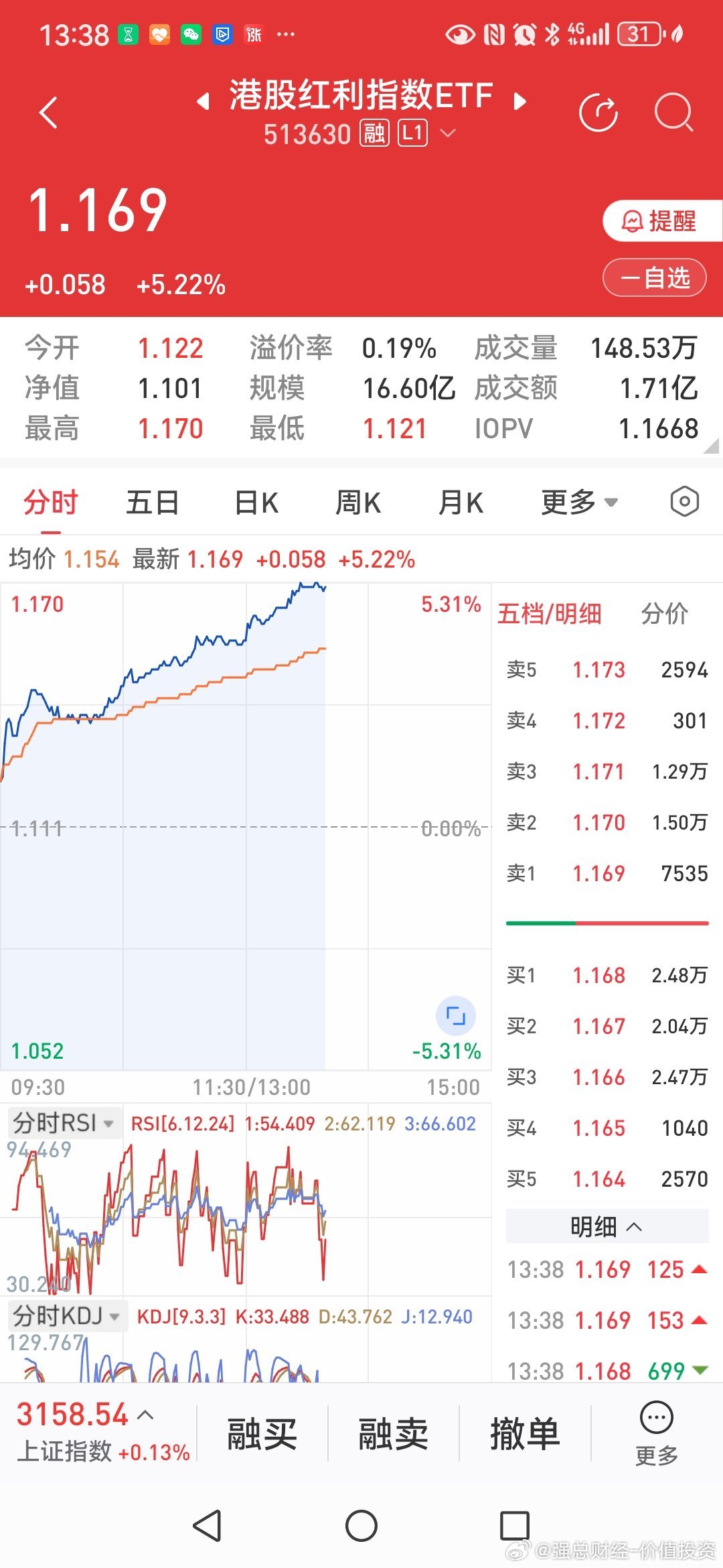 港股分红扣税背后的真相与应对策略探究