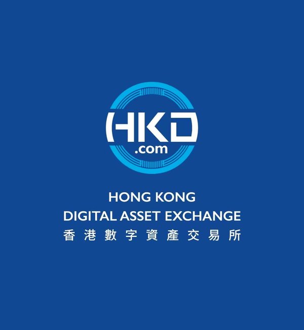 HKD香港交易所app下载指南，一站式交易新纪元体验