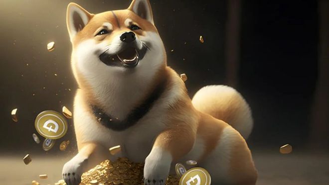 Doge狗狗币的投资价值深度解析与探讨