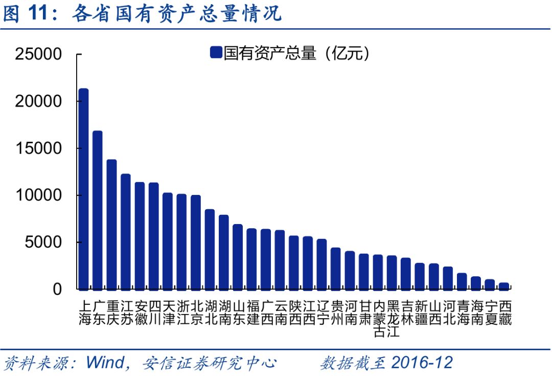 中间资本集团股价上涨3.3%，市场趋势分析与企业未来展望