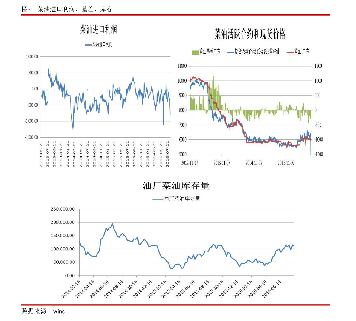 日元汇率变动对人民币100元的影响及应对策略探讨