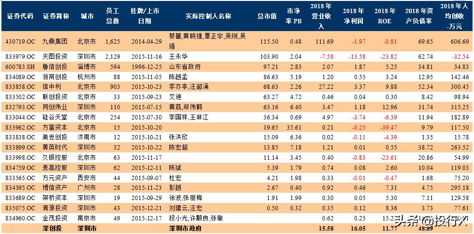 PE私募股权基金，内涵、作用与挑战解析