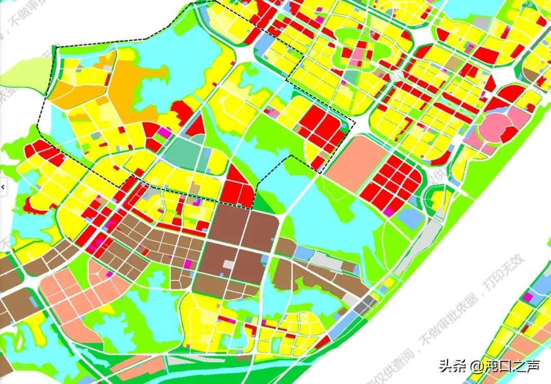 未来展望，2025年房价涨跌趋势深度解析