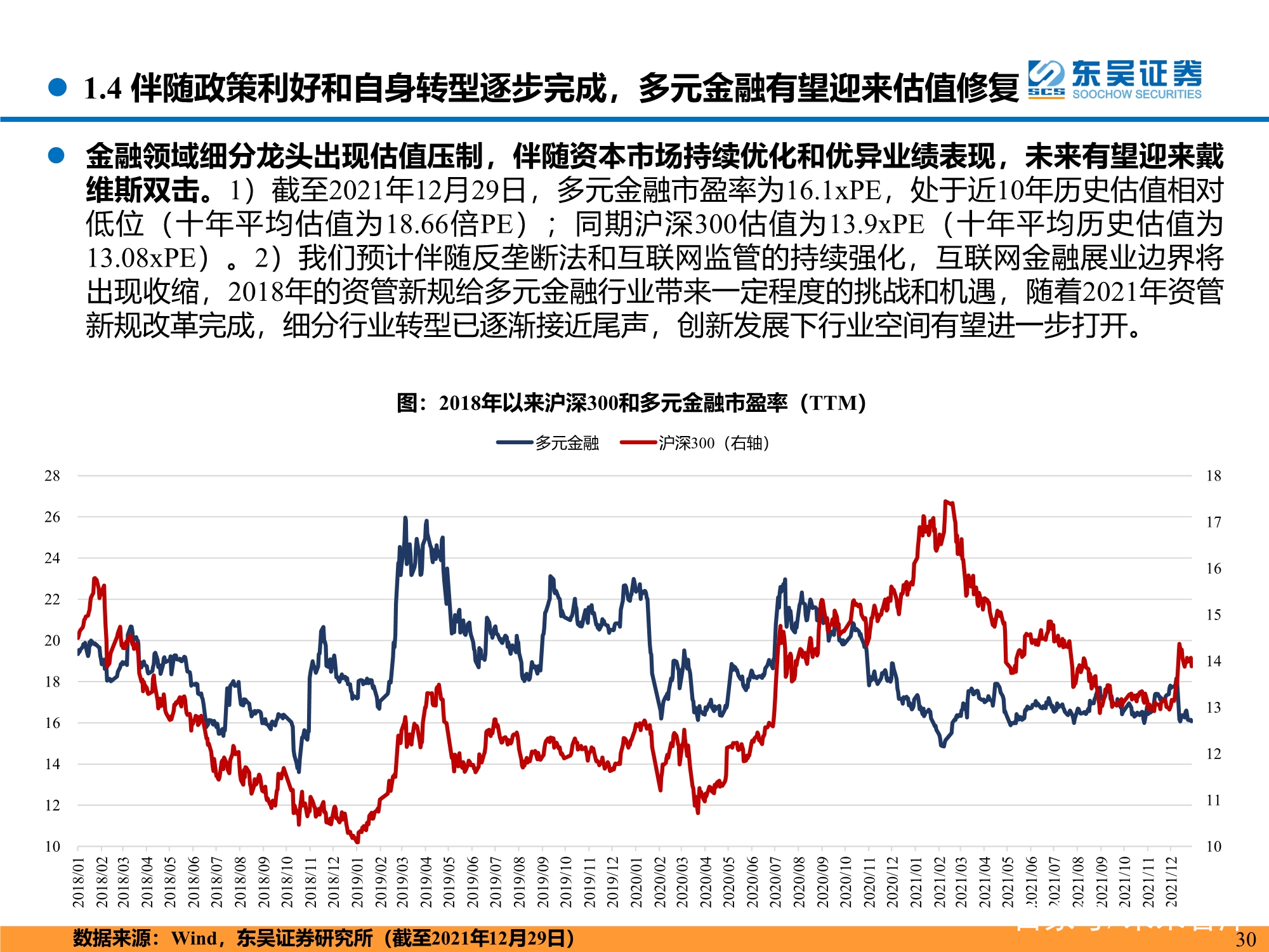 金融市场动态政策深度解析，近期走势与影响分析