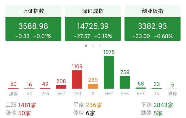 股市风险测评详解，如何准确评估股市波动风险？