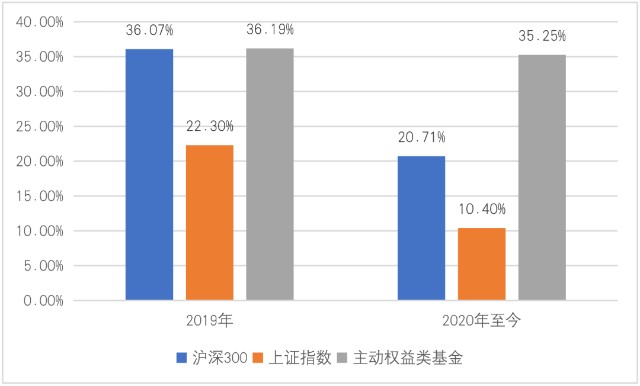 股票型基金分类与特点解析