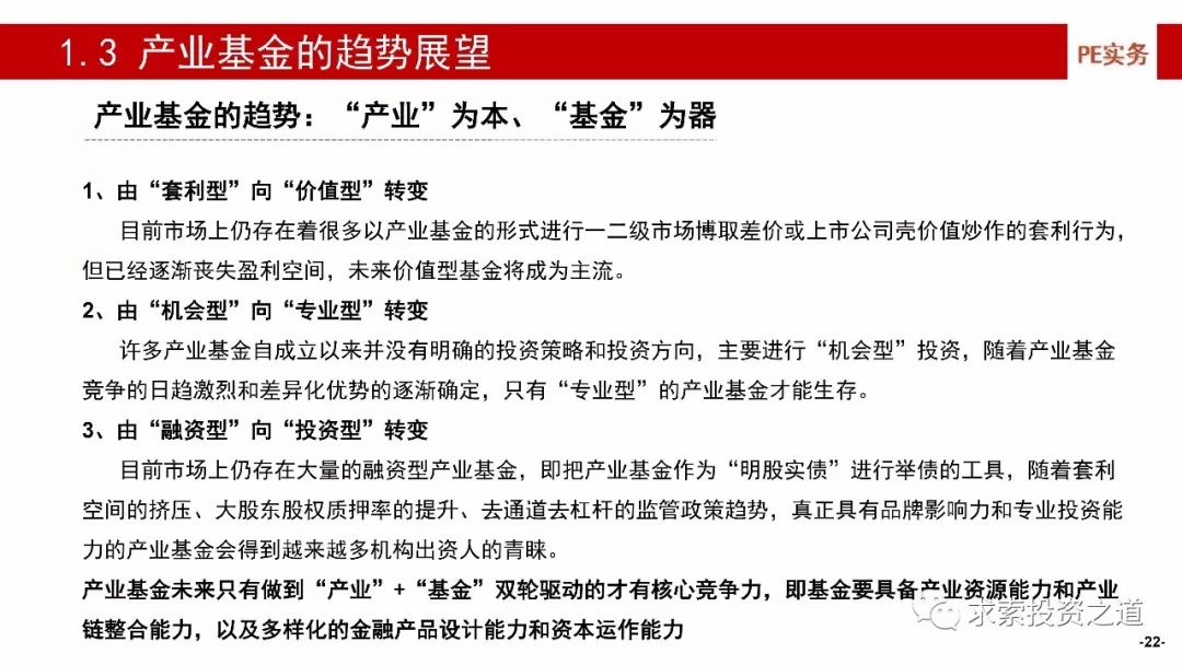 基金风险控制岗年薪揭秘，深度解析与前景展望