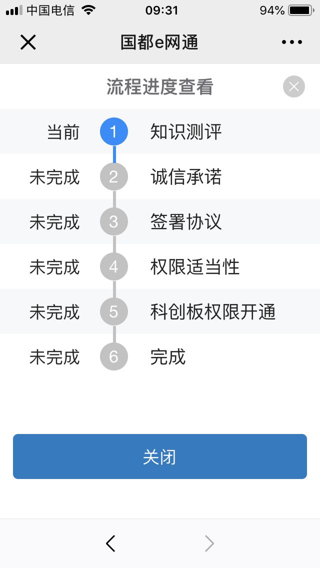 科创板交易知识全面解析