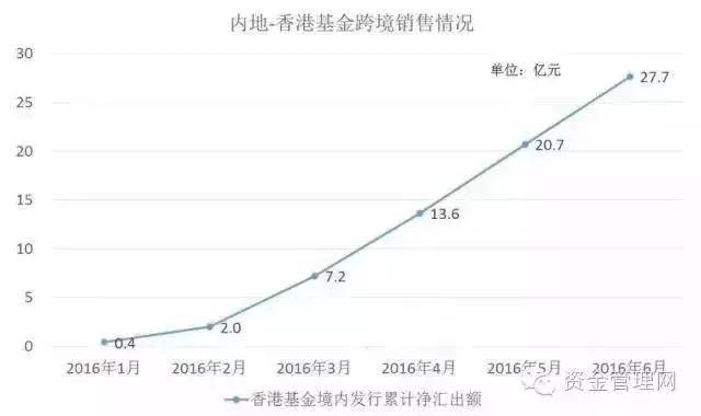 外汇套利是否违法？外汇交易中的法律风险深度解析