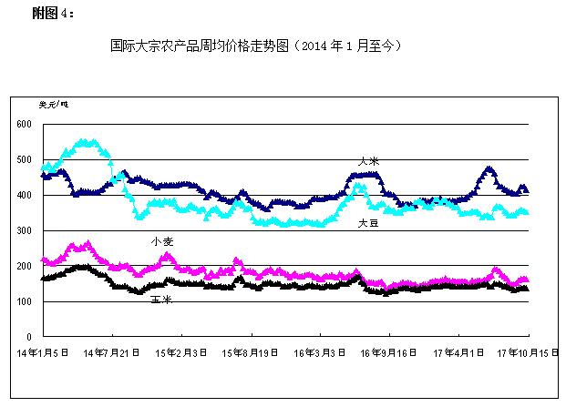 2025年2月4日