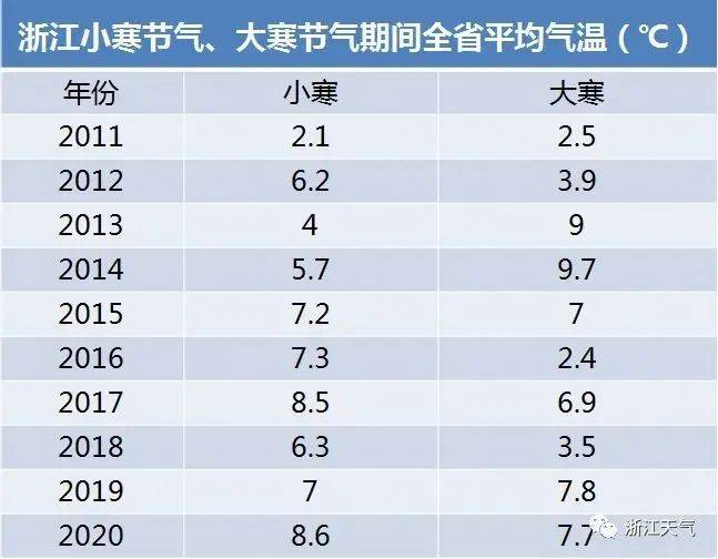 英镑十年概览，波动趋势与影响因素深度解析