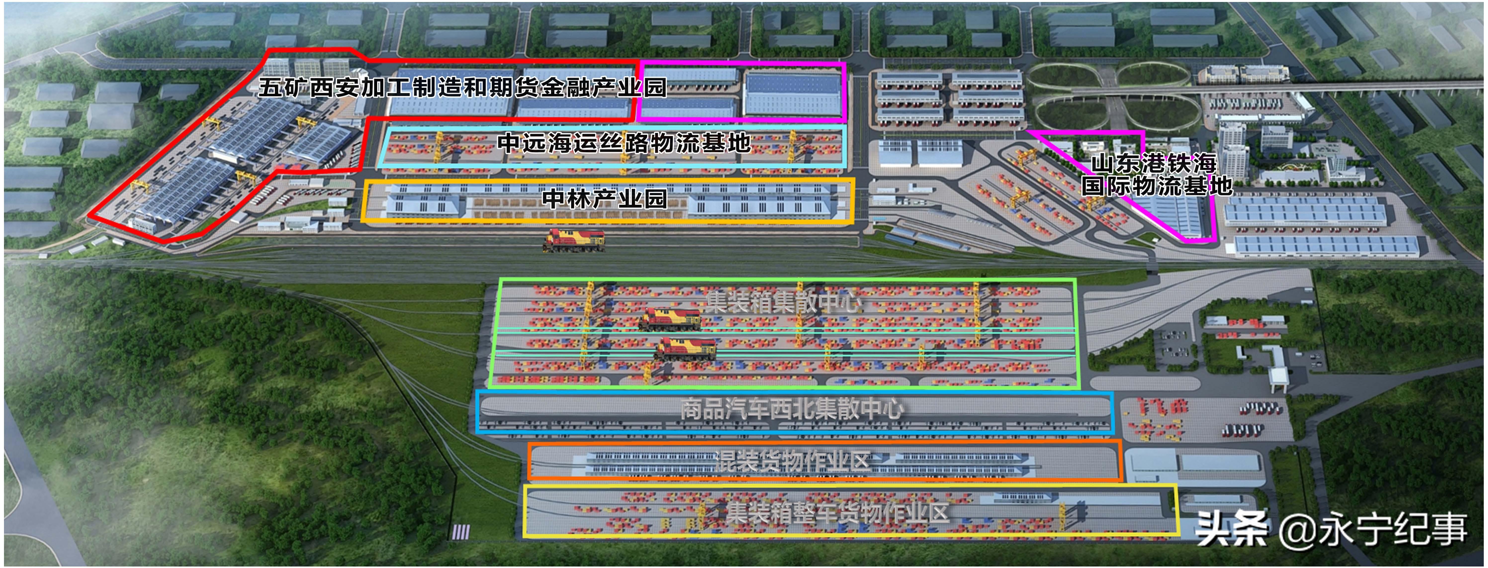 工业金属期货，市场趋势解析、投资策略与风险管理指南