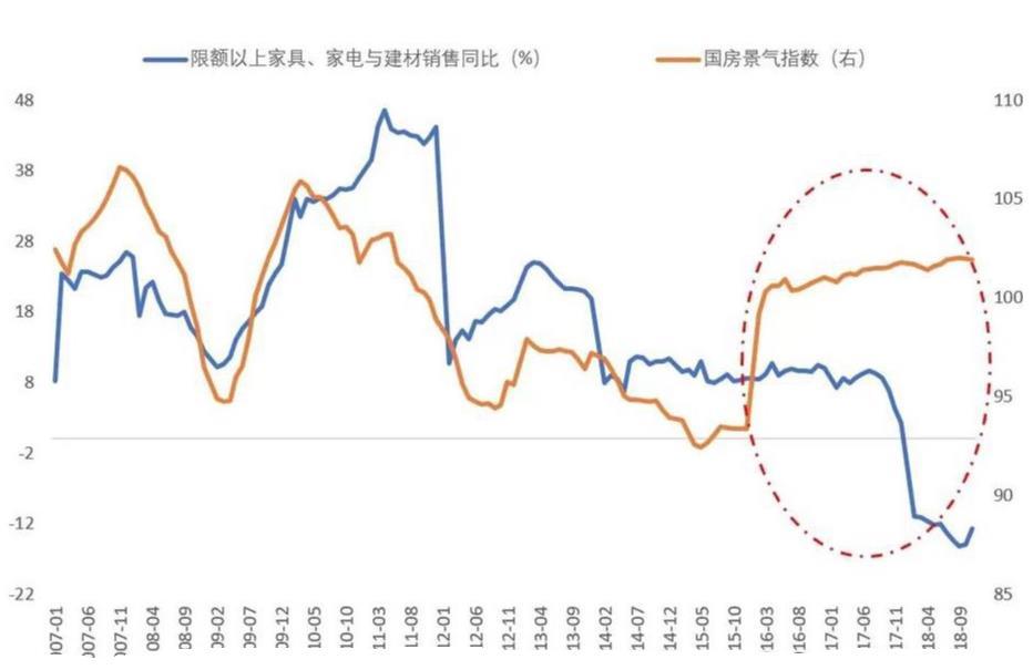 站在馨染回忆ゝ