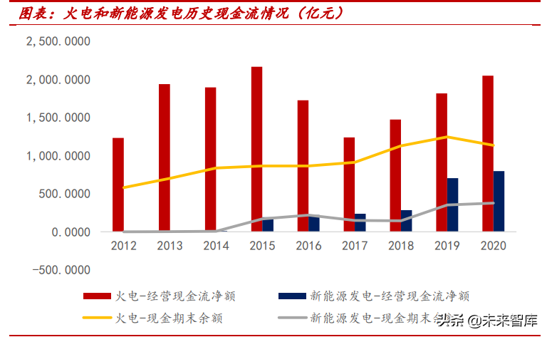 经济增长背景下的银行机遇与挑战并存分析