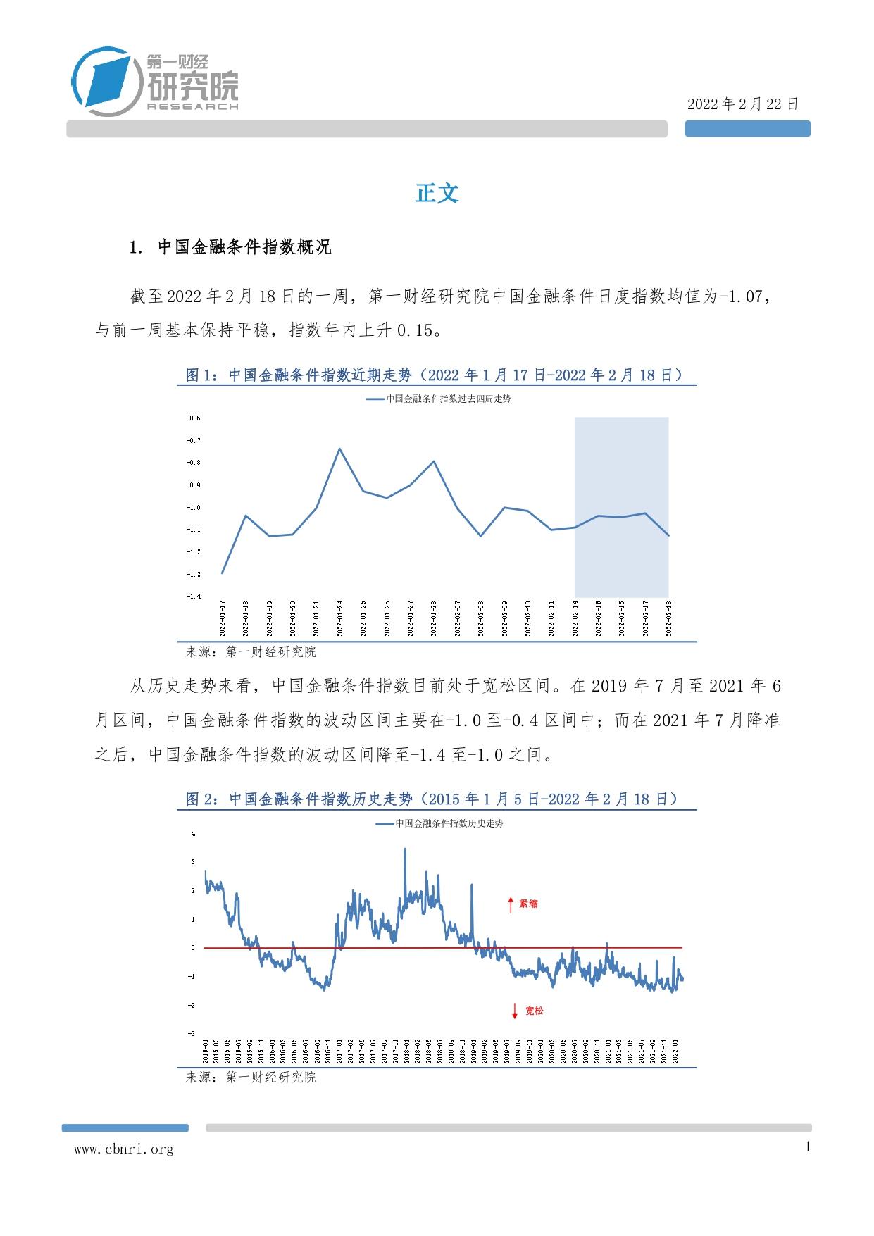 中债综合财富指数详解，查看与理解指南