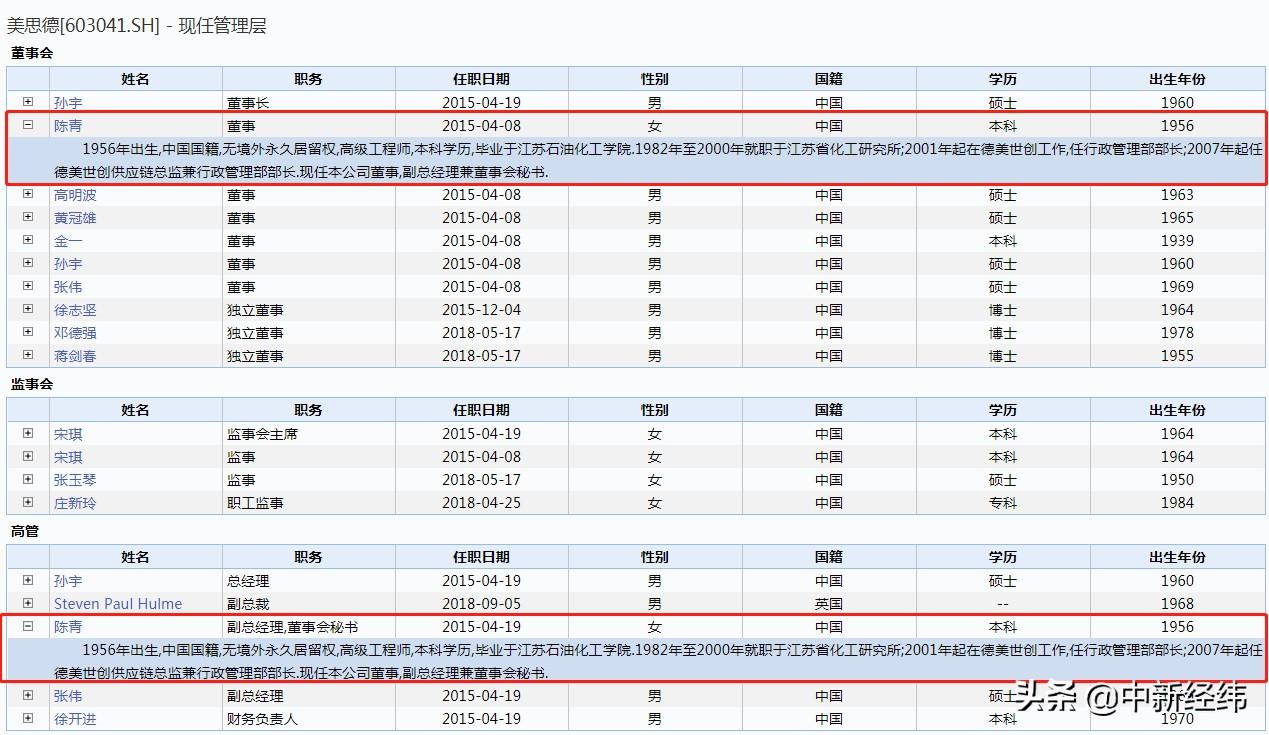 上市公司股东减持股票的时间限制与规定，三年锁定期及知乎解析概述