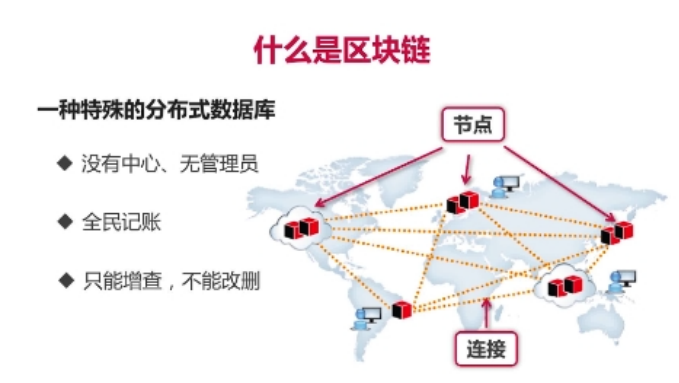 嘉宾情报 第10页