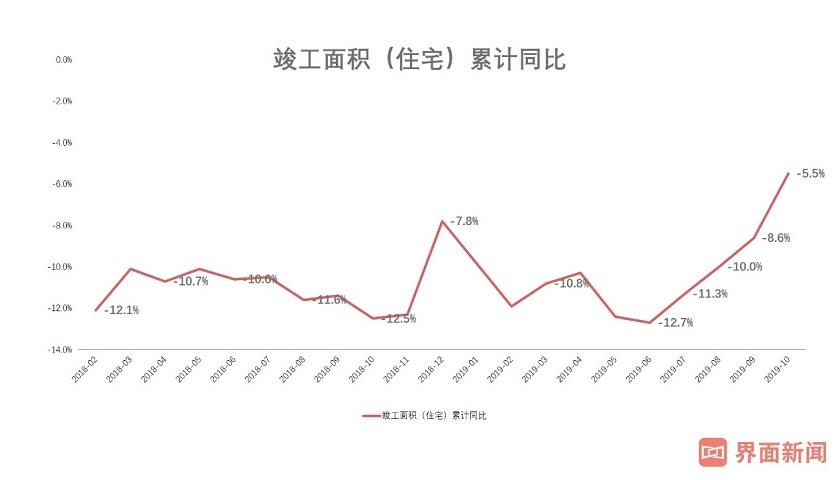 中国牛市2021，机遇与挑战并存的时代背景分析